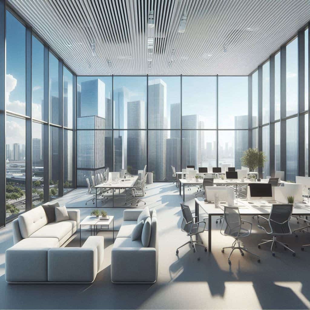 大厦名字文章配图