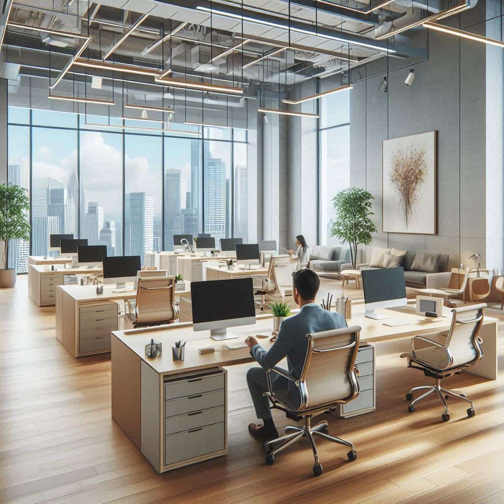 大厦名字文章配图